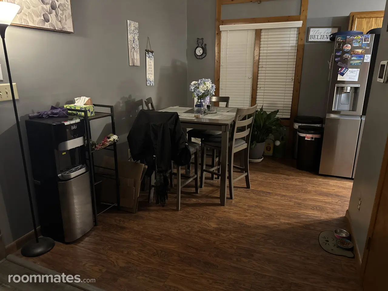 Profile photo 5 of 9