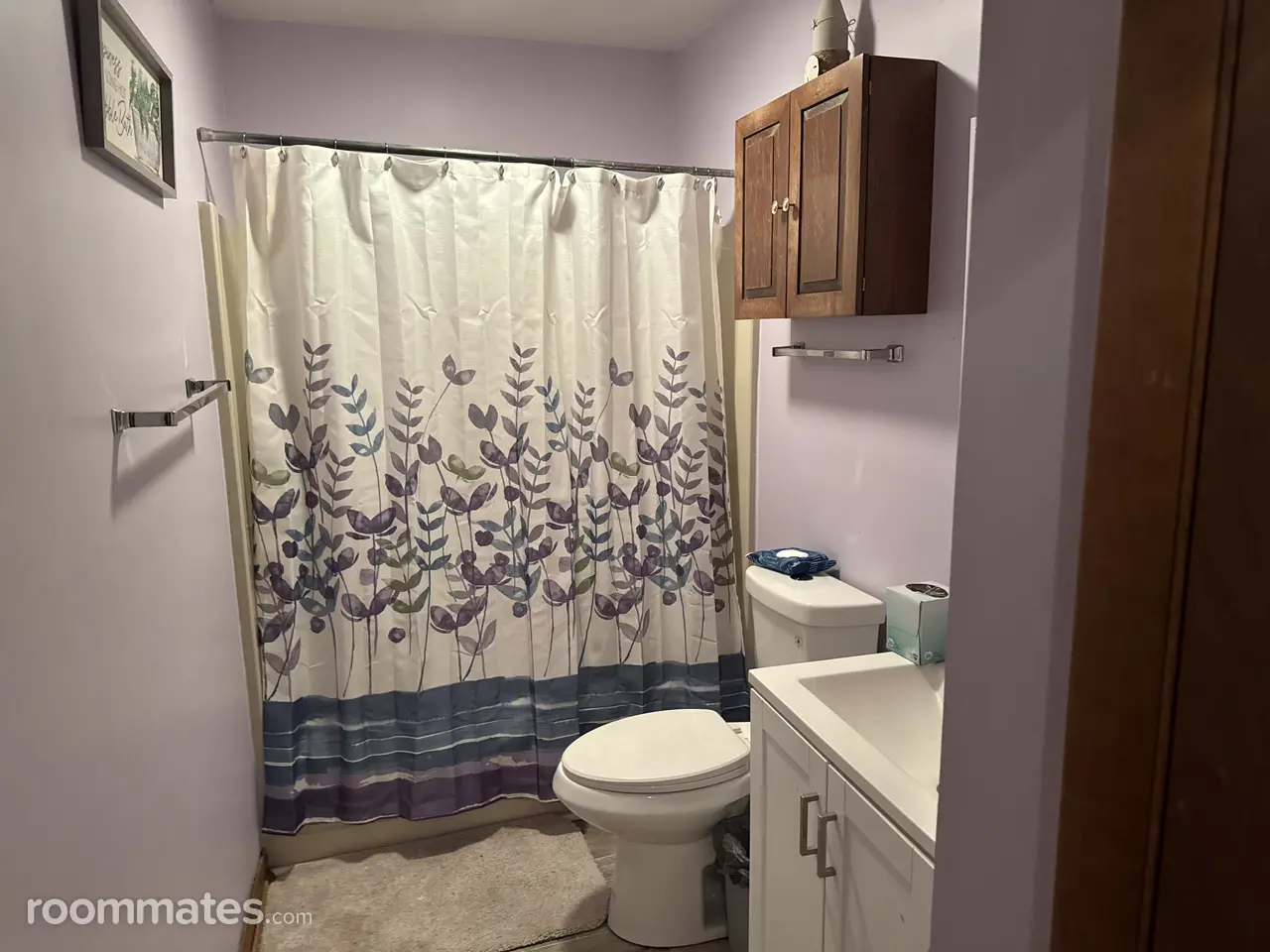 Profile photo 4 of 9