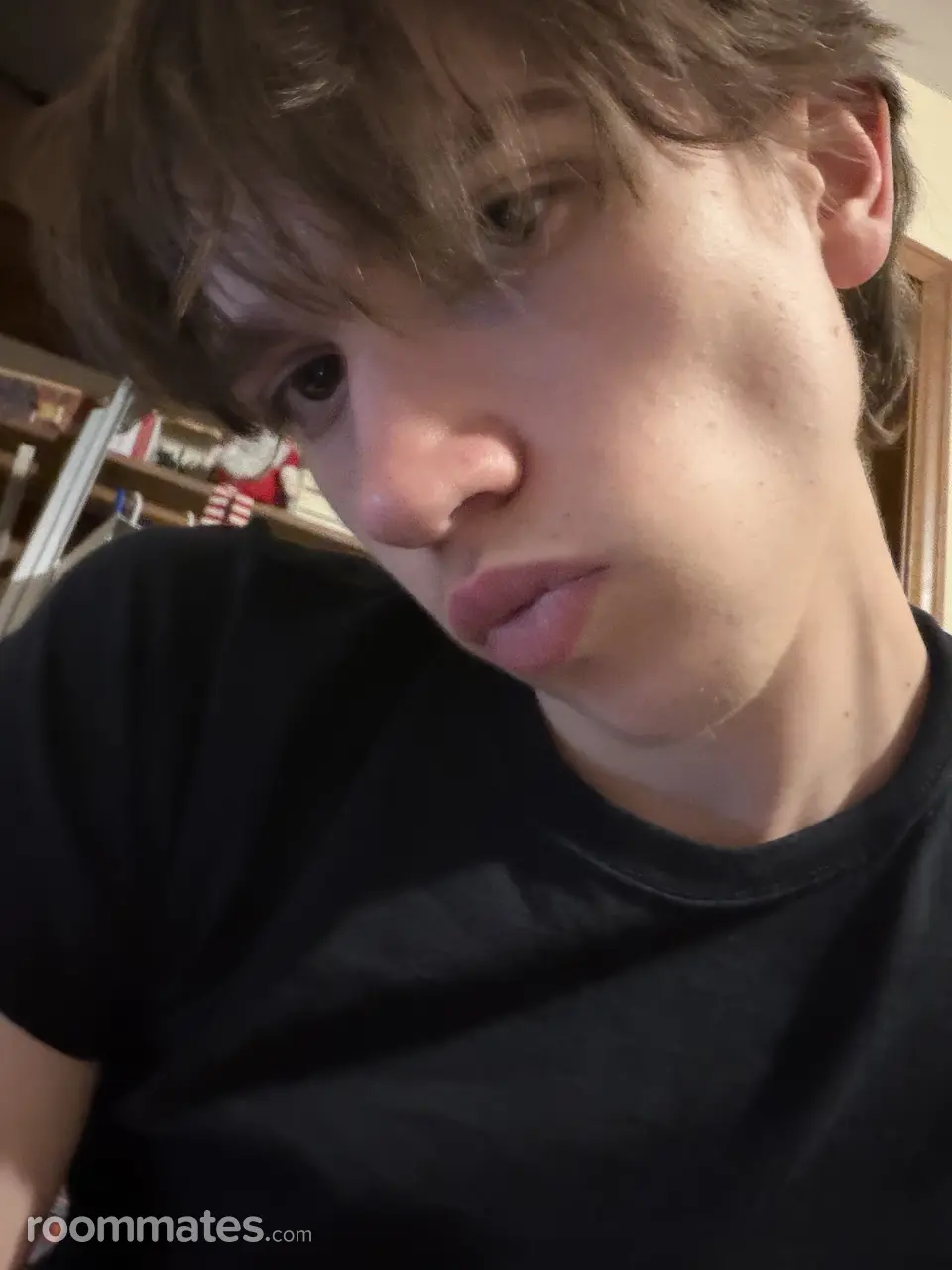 Profile photo 2 of 4