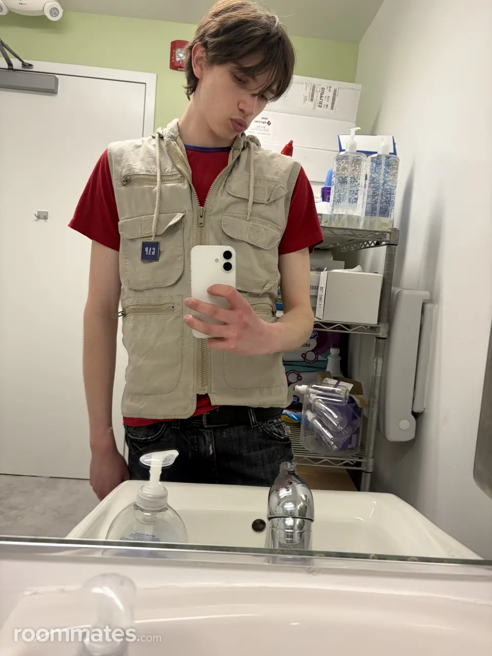 Profile photo 1 of 4