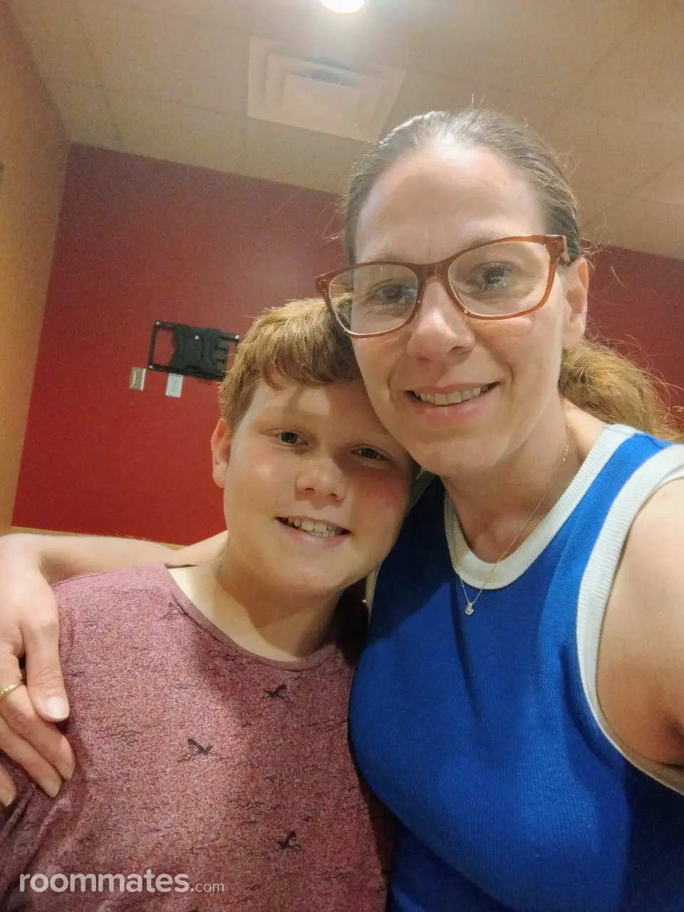 Profile photo 4 of 4