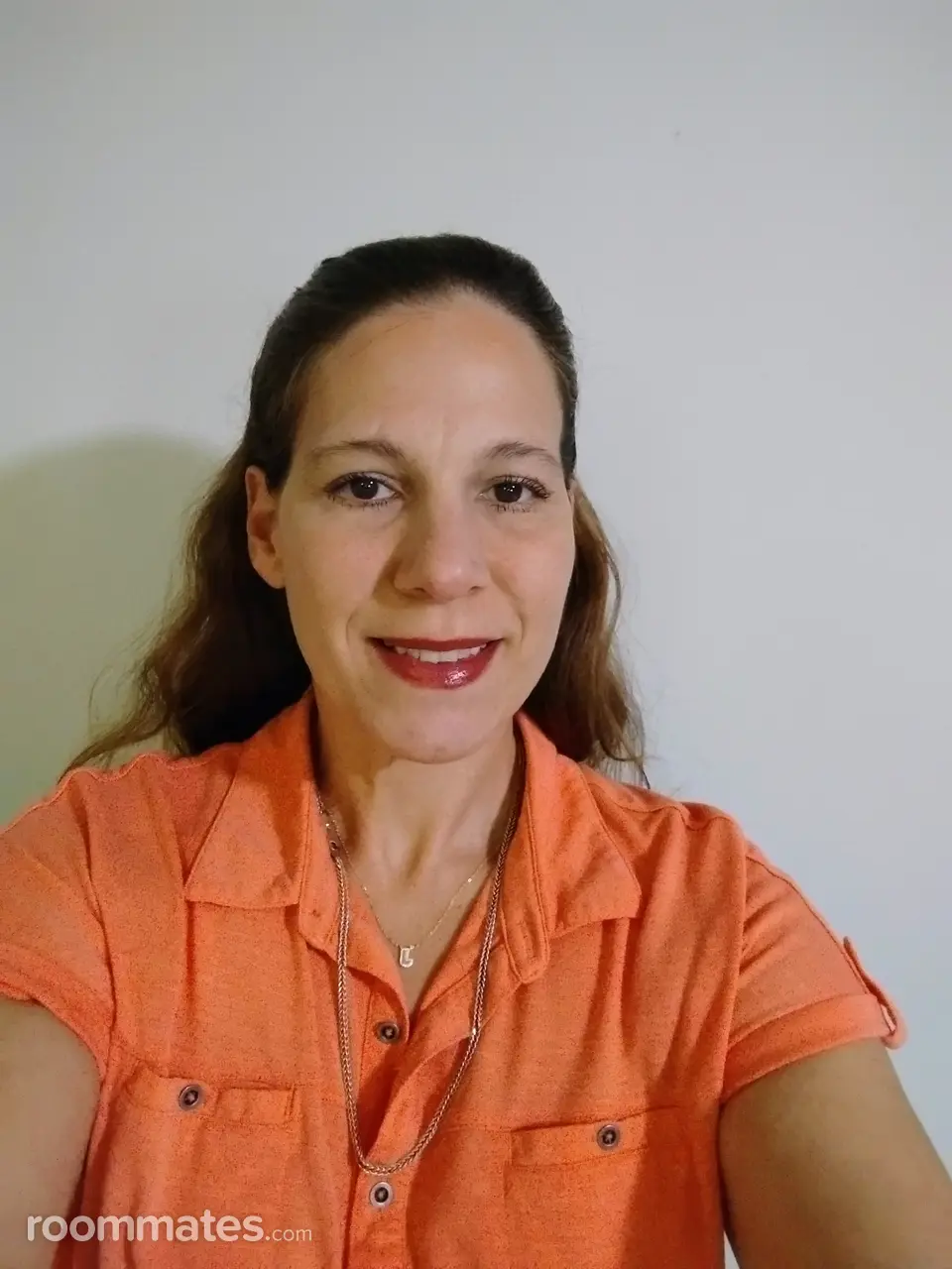 Profile photo 2 of 4