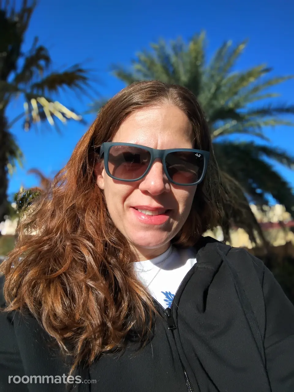 Profile photo 3 of 4