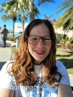 Roommate looking Melbourne, FL, $800