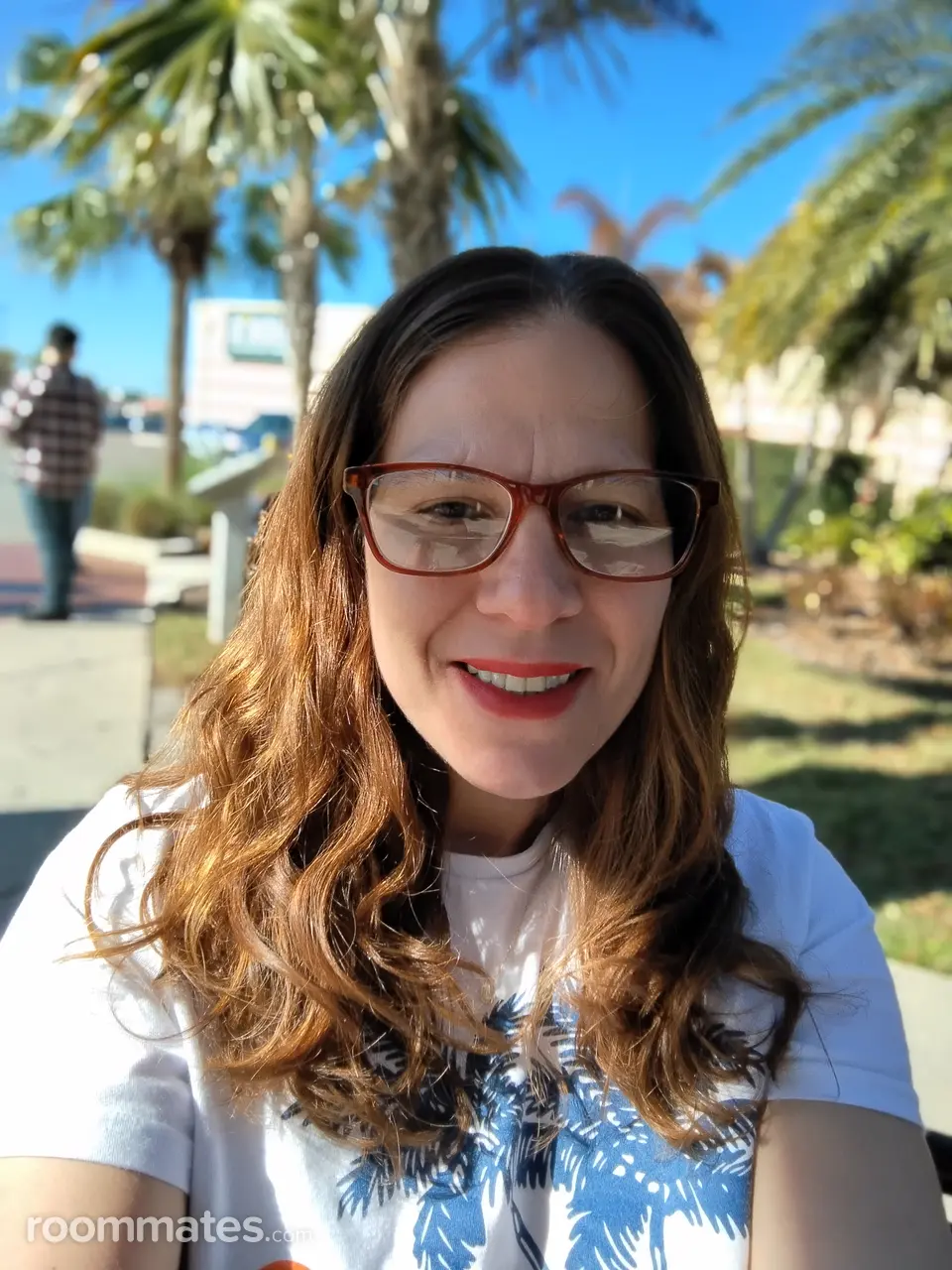 Profile photo 1 of 4