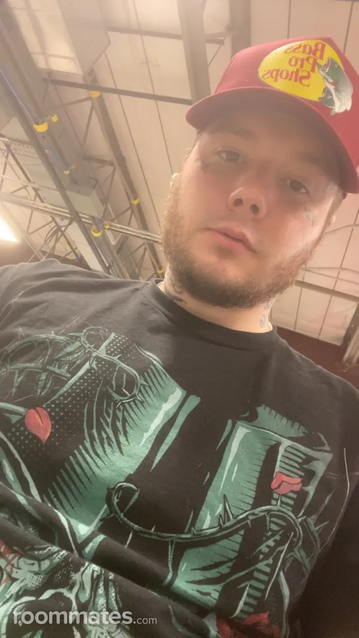 Profile photo 2 of 4