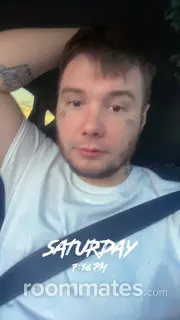 Roommate looking Springfield, MO, $600