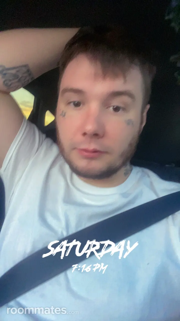 Profile photo 1 of 4