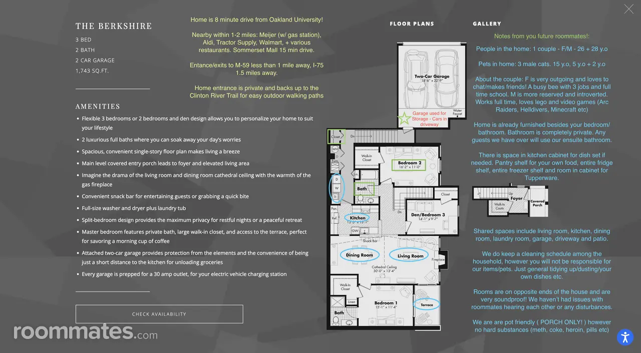 Profile photo 1 of 9