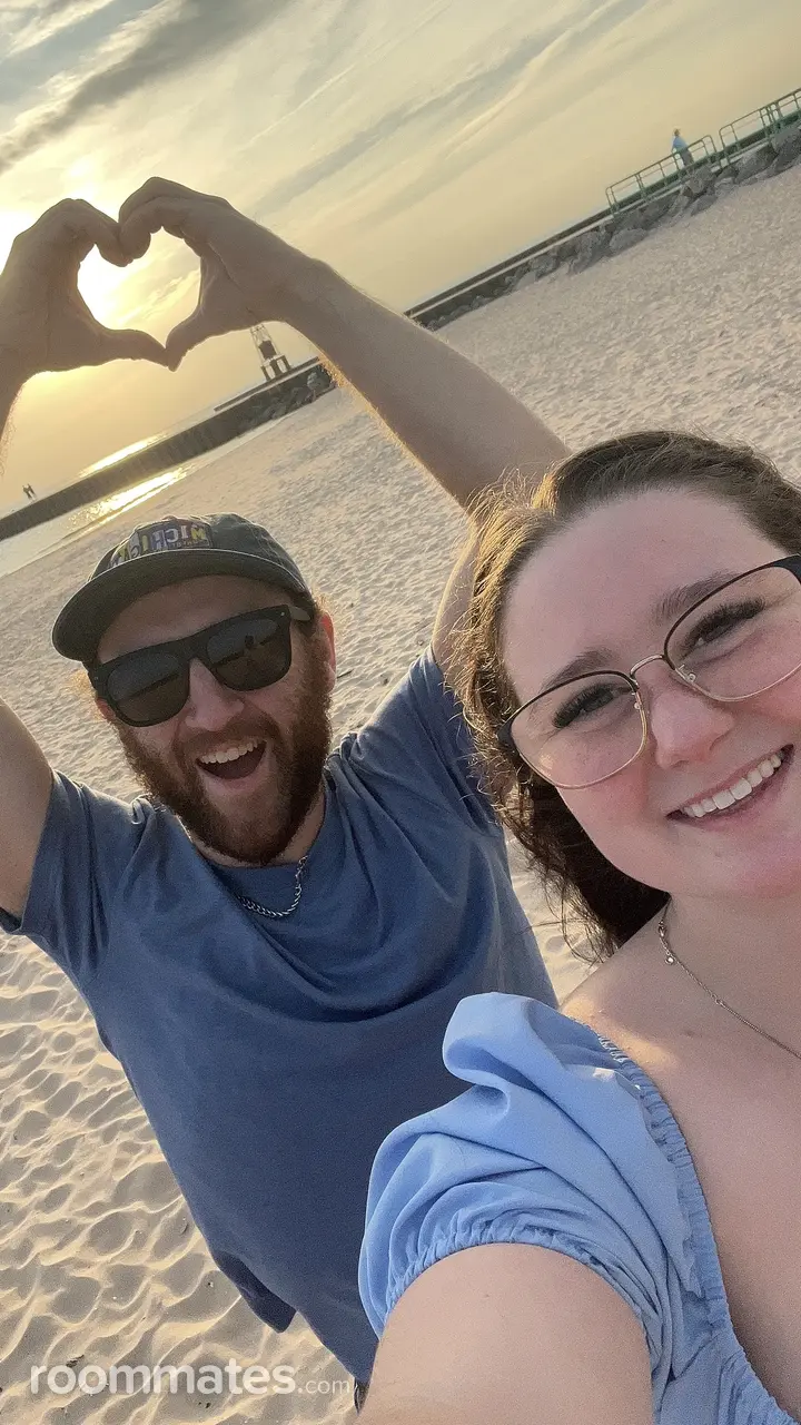 Profile photo 8 of 9