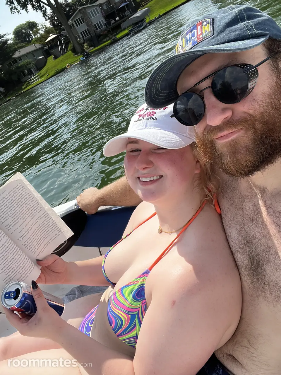 Profile photo 7 of 9