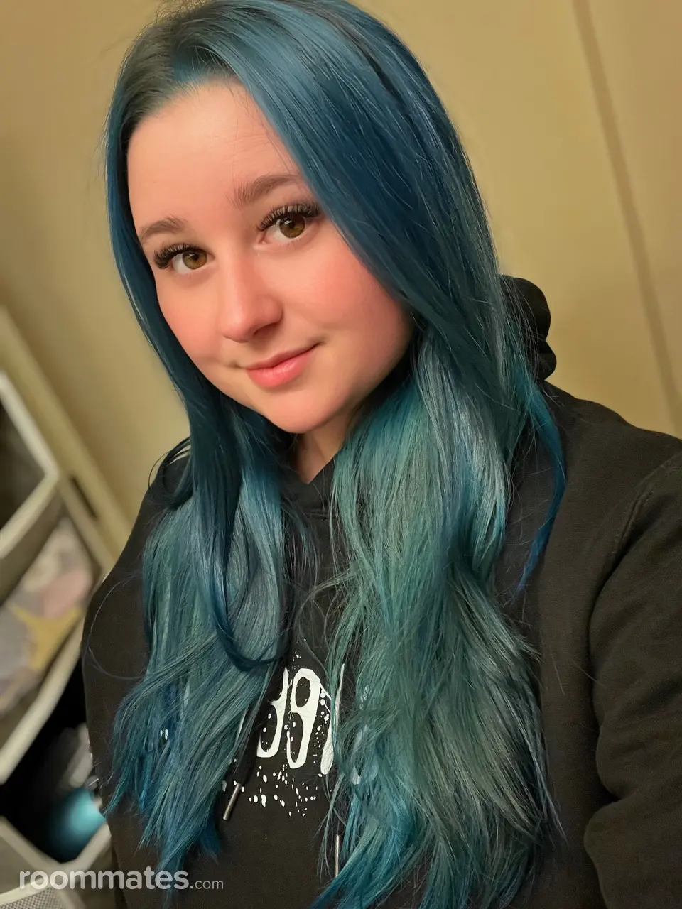 Profile photo 5 of 9