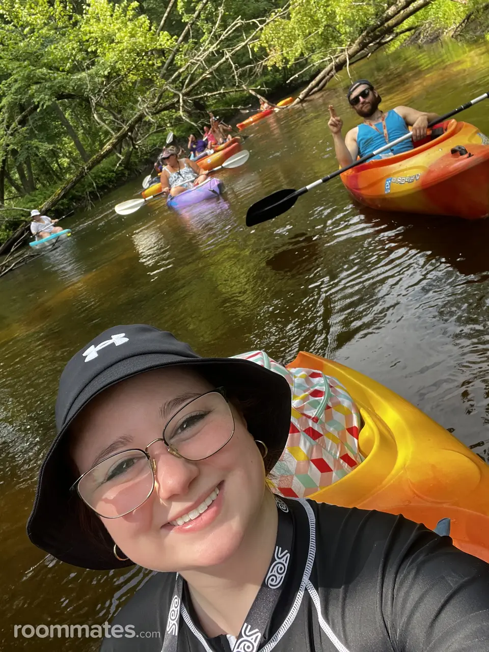 Profile photo 6 of 9