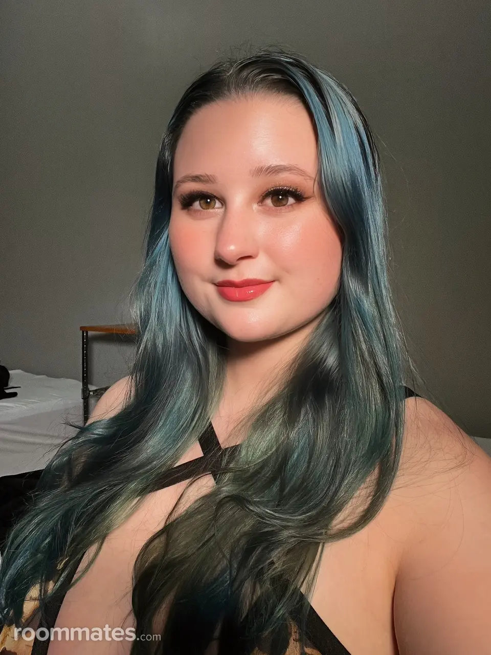 Profile photo 9 of 9