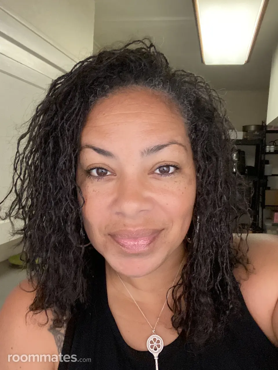 Profile photo 3 of 8