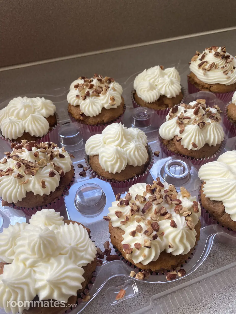 Profile photo 8 of 8