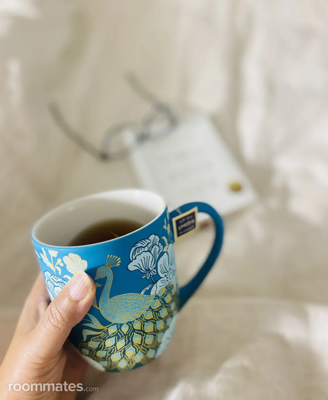 Profile photo 7 of 8