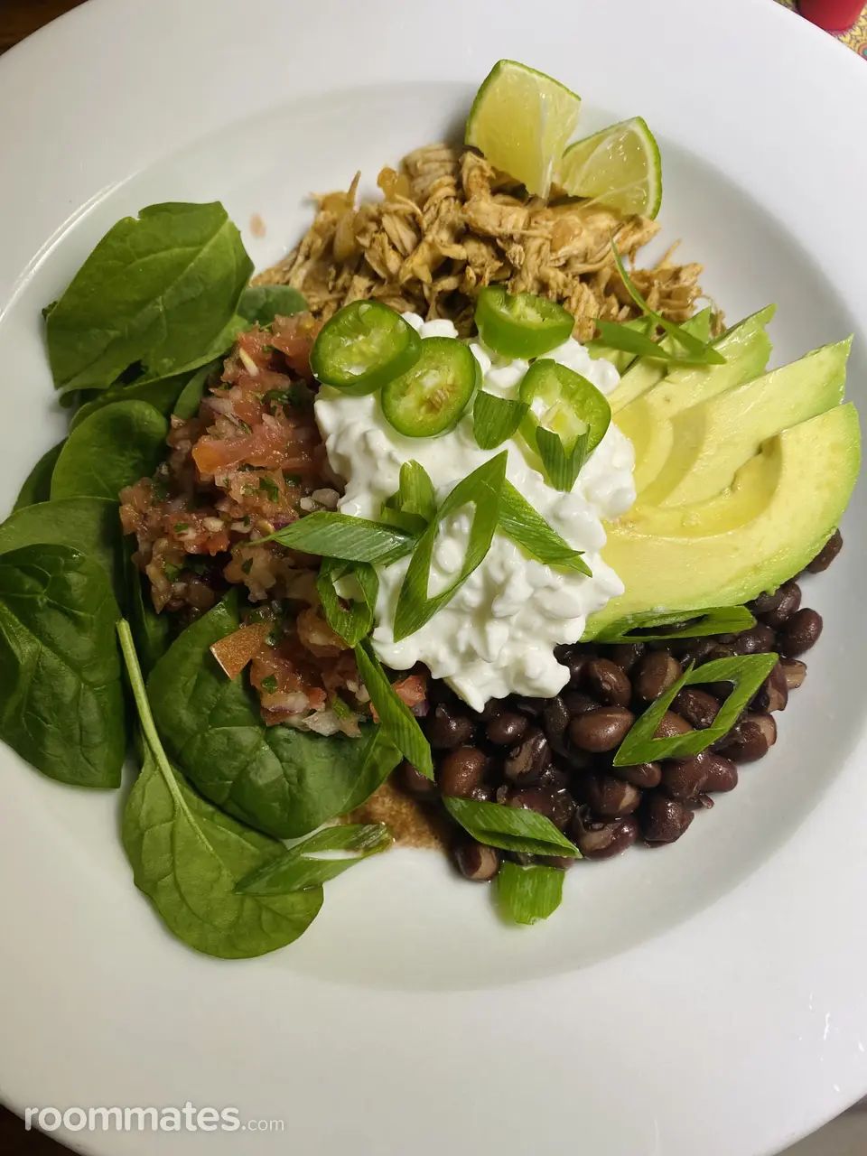 Profile photo 5 of 8