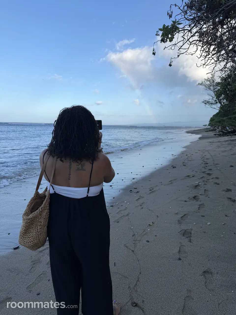 Profile photo 6 of 8