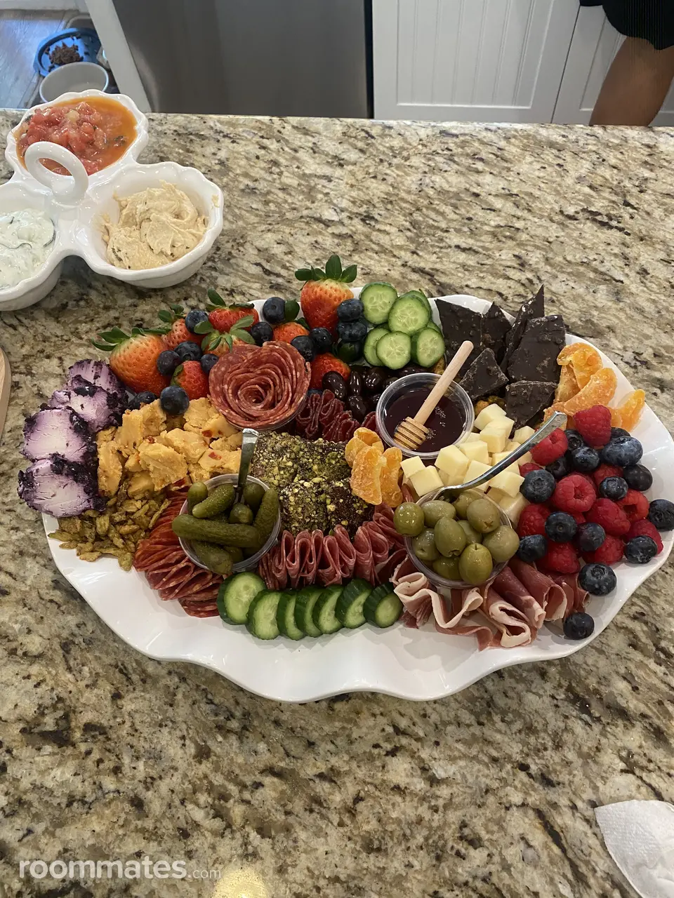 Profile photo 4 of 8