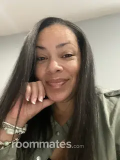 Roommate looking Hopkins, MN, $900