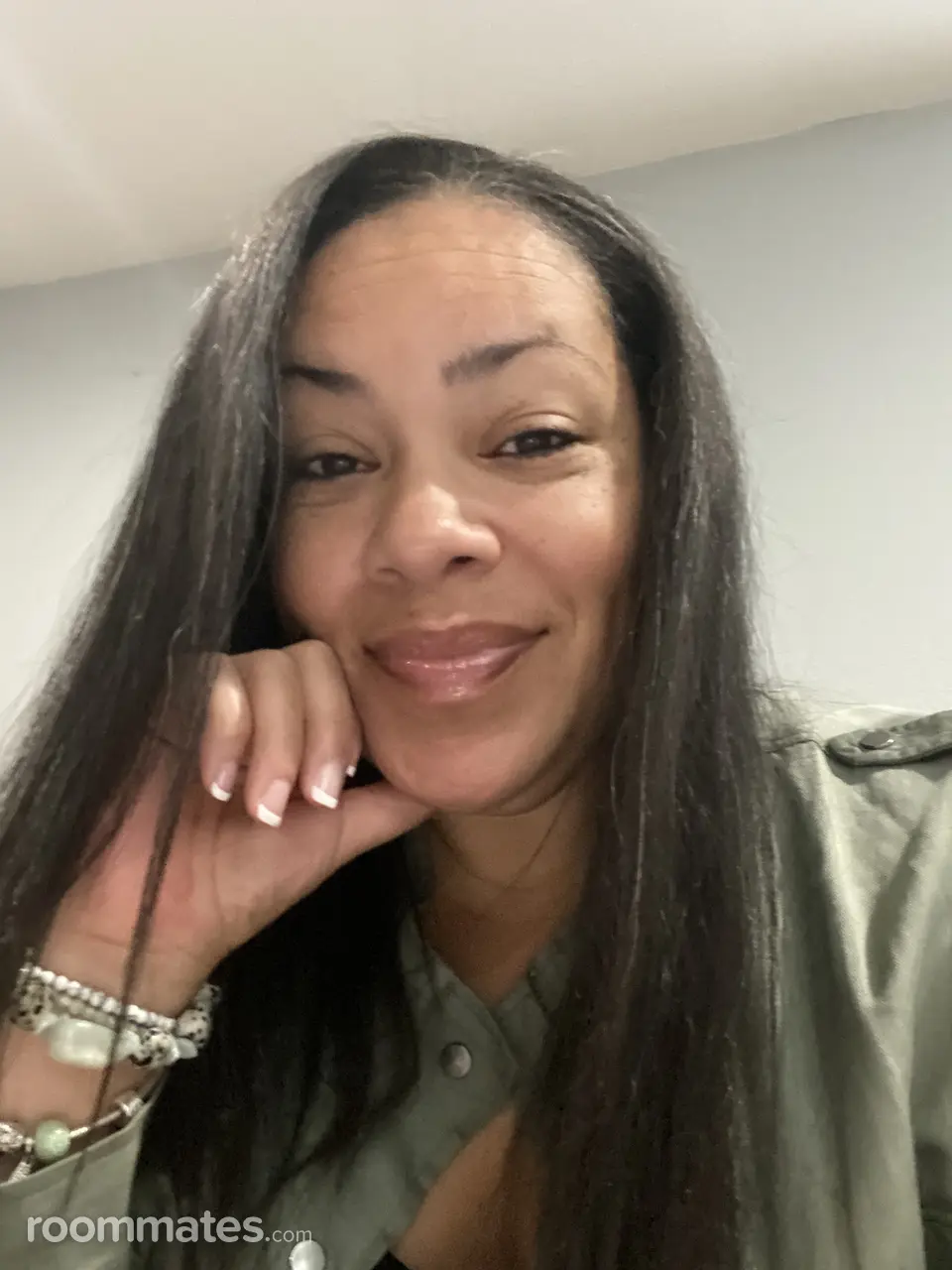 Profile photo 1 of 8