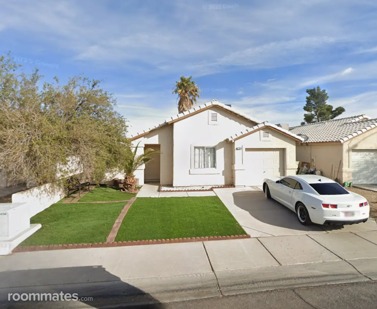 Profile photo 1 of 2