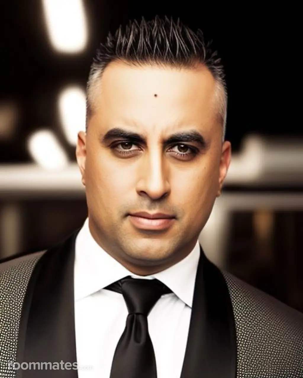 Profile photo 2 of 2