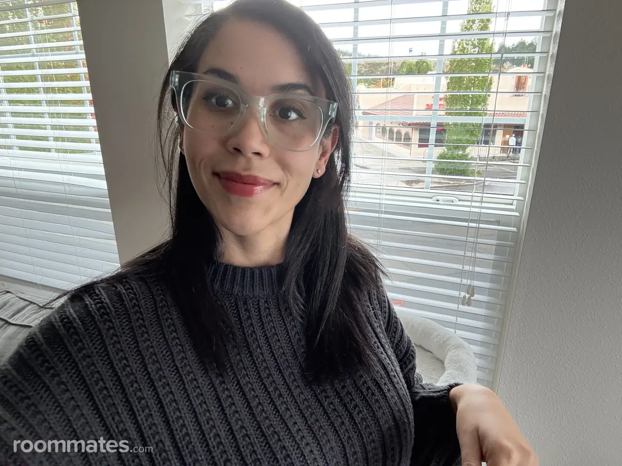 Profile photo 2 of 2