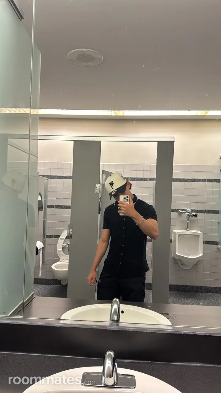 Profile photo 2 of 5