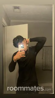 Roommate looking Lawrenceville, GA, $700