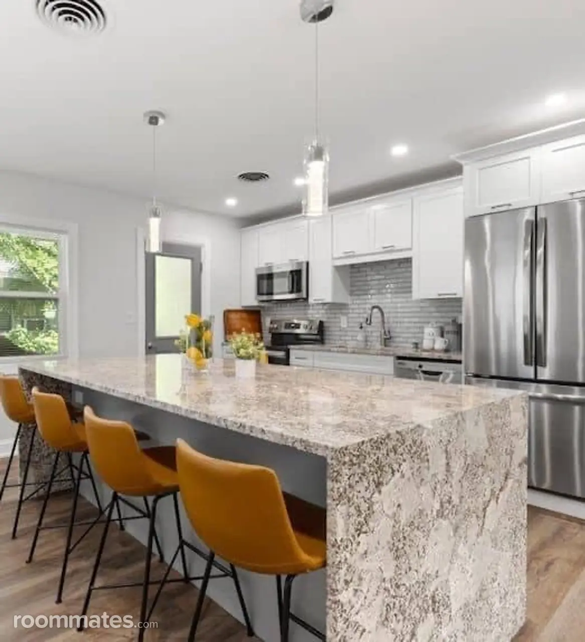 Profile photo 1 of 5