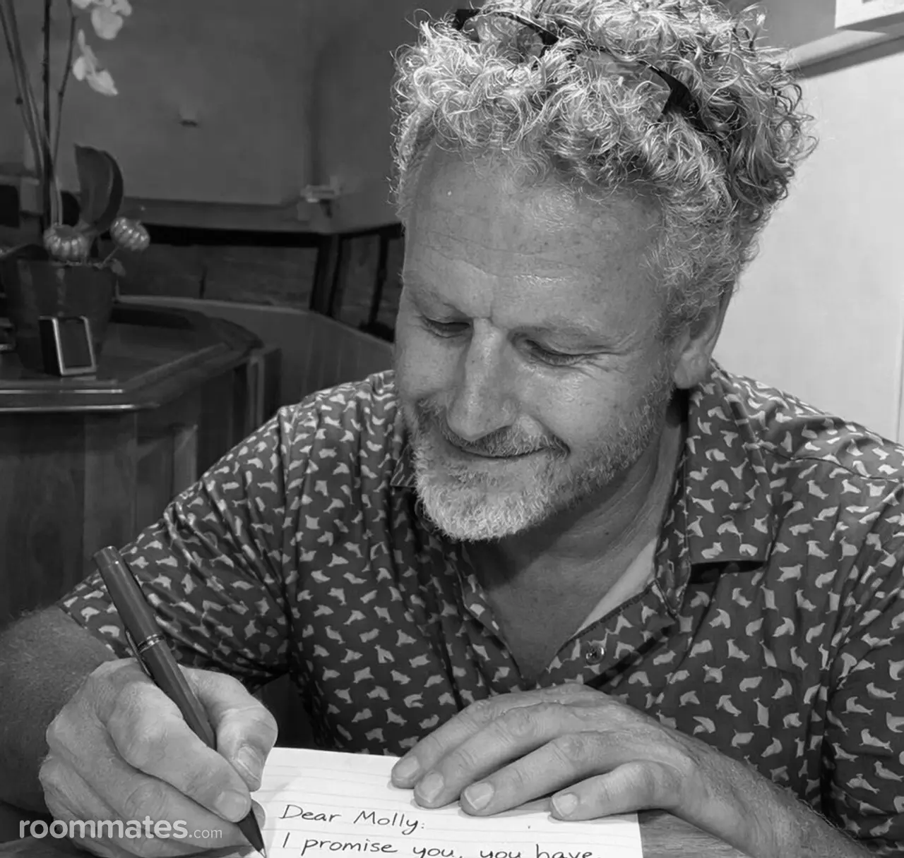 Profile photo 5 of 5