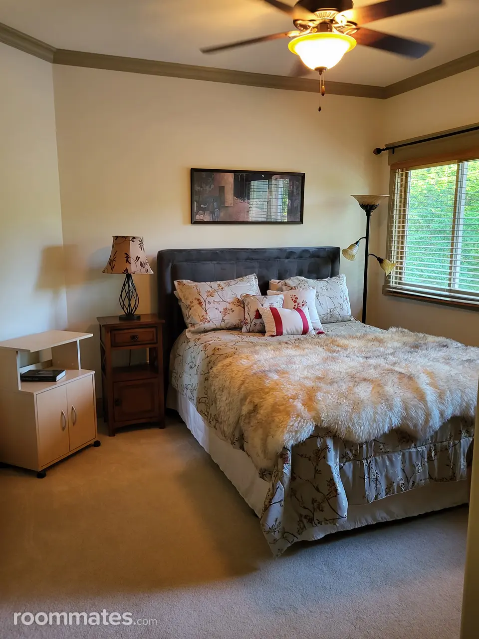 Profile photo 3 of 8