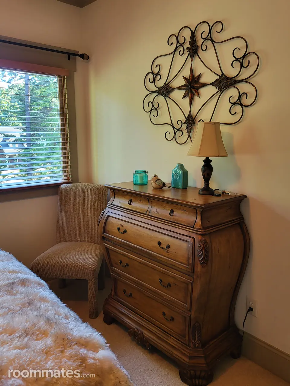 Profile photo 5 of 8