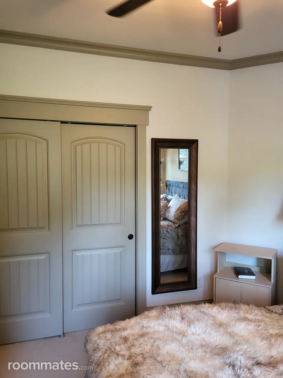 Profile photo 4 of 8