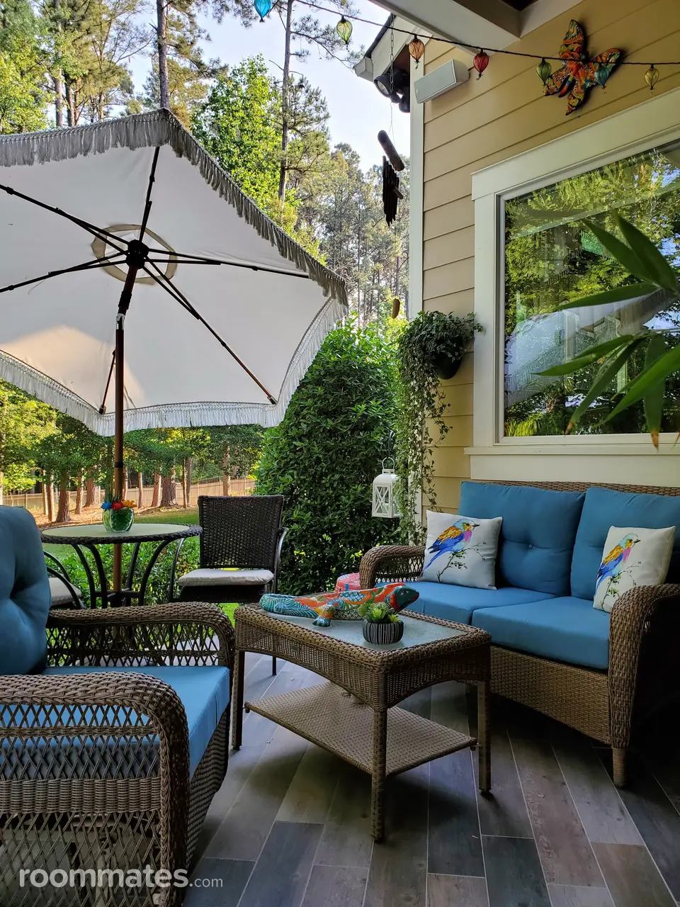 Profile photo 6 of 8