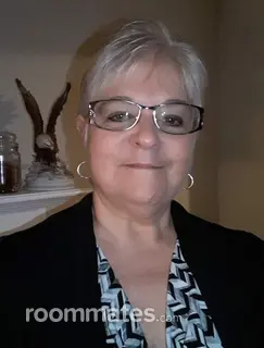 Roommate looking Fort Walton Beach, FL, $800