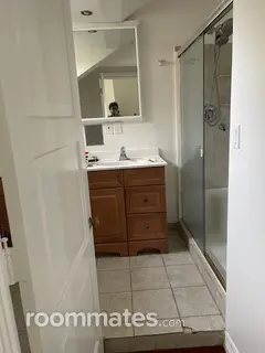 Room for rent in Dallas, TX $1300, house