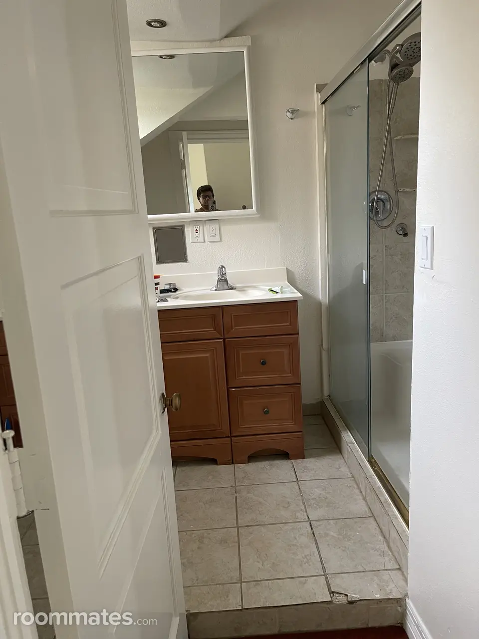 Profile photo 1 of 11