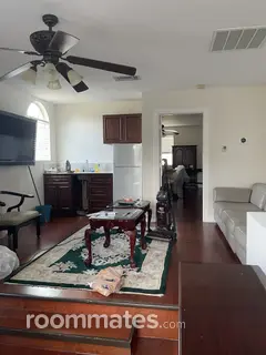 Room for rent in Dallas, TX $1300, house