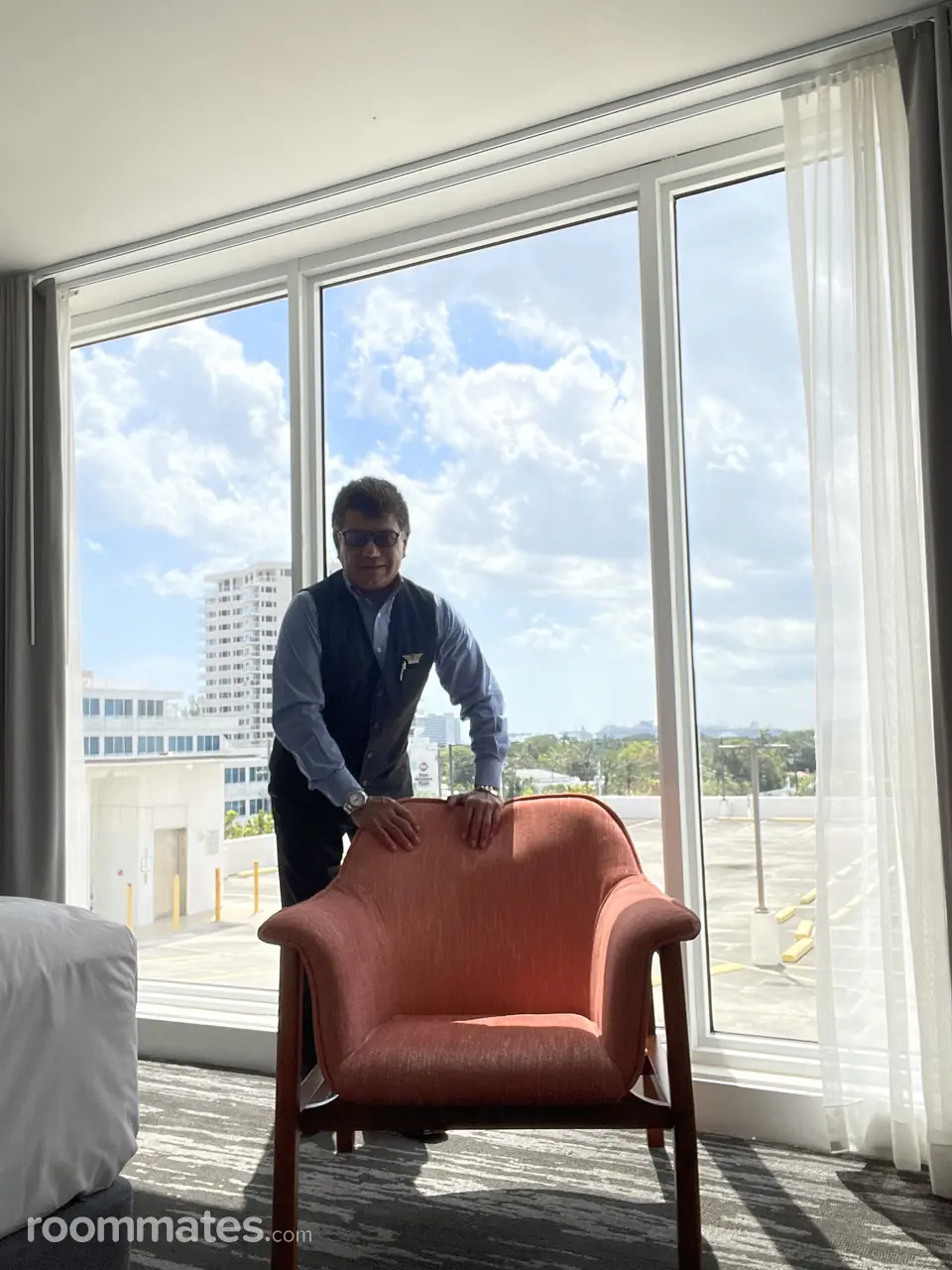 Profile photo 10 of 11