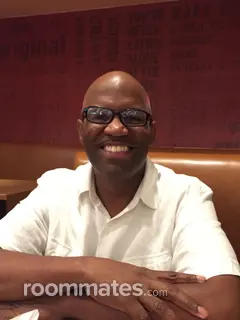 Roommate looking Bowie, MD, $800