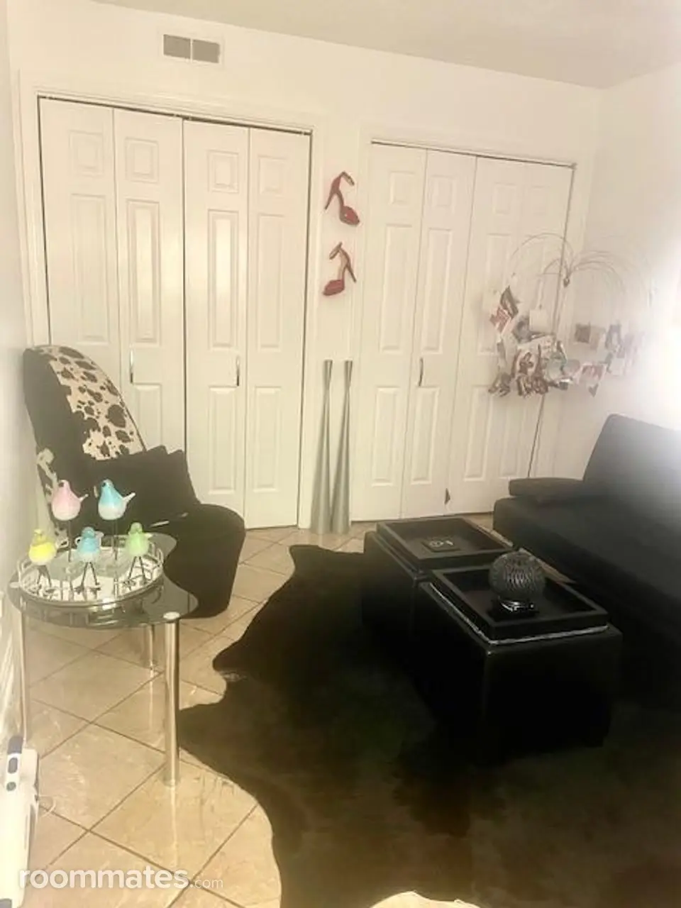 Profile photo 7 of 11