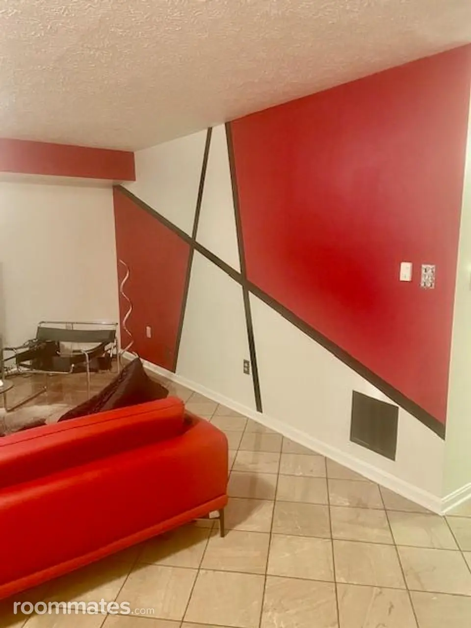 Profile photo 1 of 11