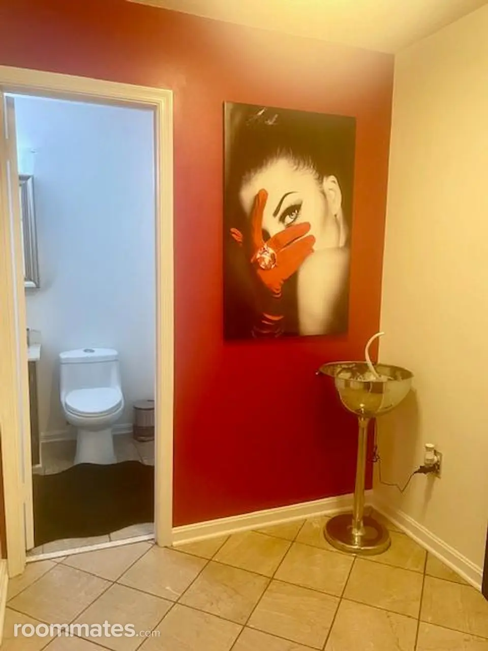 Profile photo 8 of 11