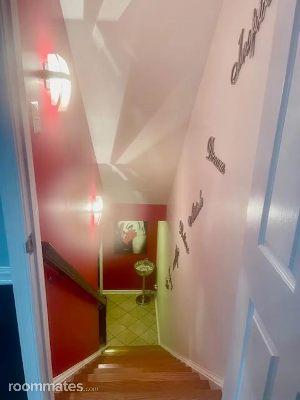 Profile photo 6 of 11