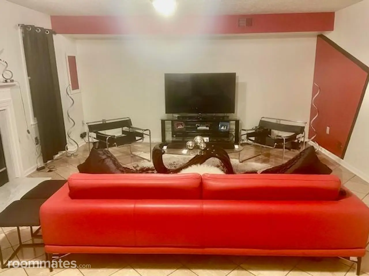 Profile photo 4 of 11