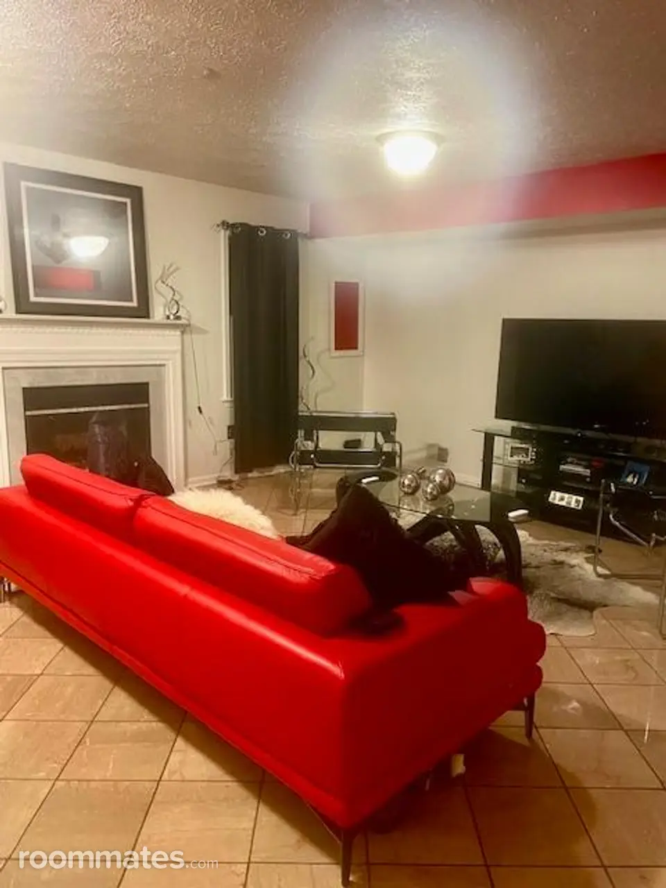 Profile photo 5 of 11