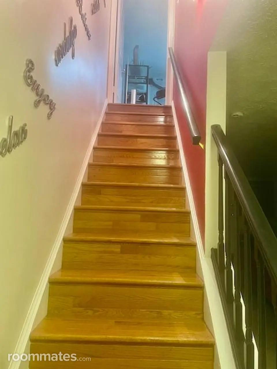 Profile photo 9 of 11